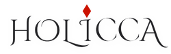 Holicca