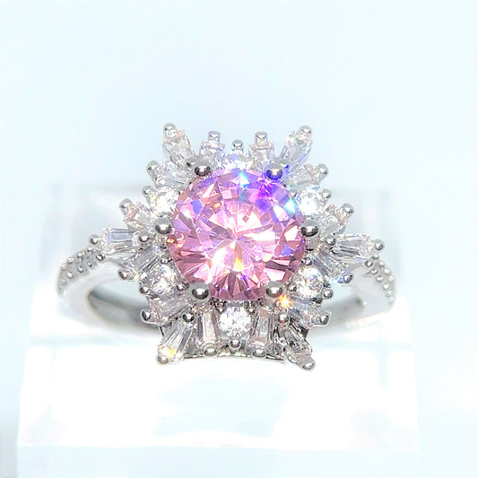 Yukina Ring