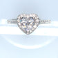 Simply Love Ring