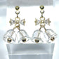 Lovely Bells Earrings