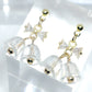 Lovely Bells Earrings