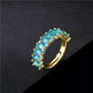 Esme Ring